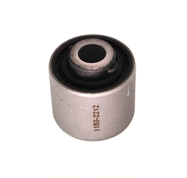 MAXGEAR Uležištenje, upravljač