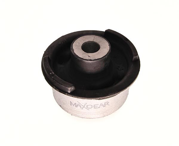 MAXGEAR Prigušni blok ovjesa
