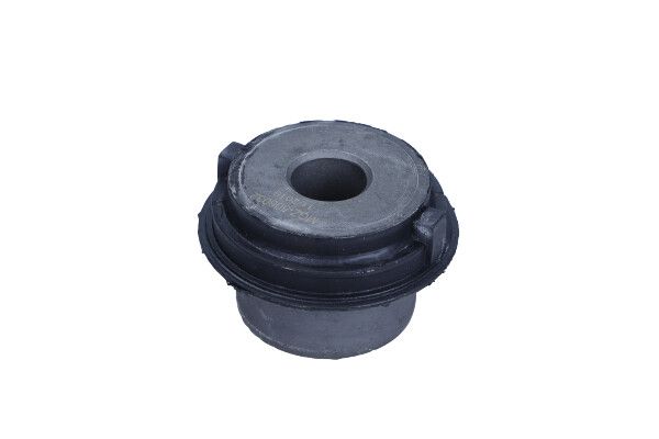 MAXGEAR Uležištenje, spona