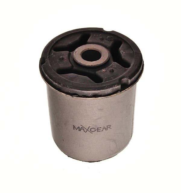 MAXGEAR Gumica stabilizatora