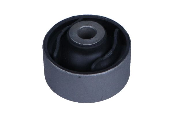 MAXGEAR Prigušni blok ovjesa