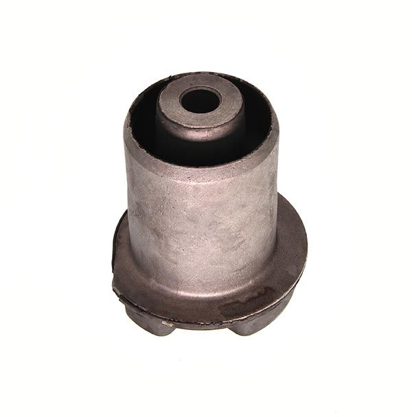 MAXGEAR Gumica stabilizatora