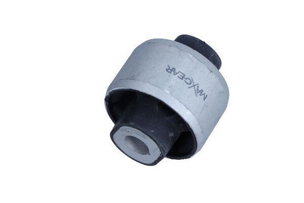 MAXGEAR Uležištenje, spona