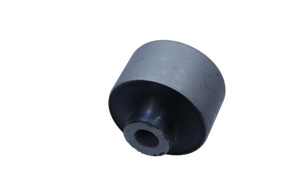 MAXGEAR Uležištenje, upravljač