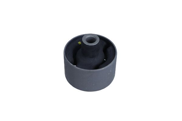 MAXGEAR Prigušni blok ovjesa