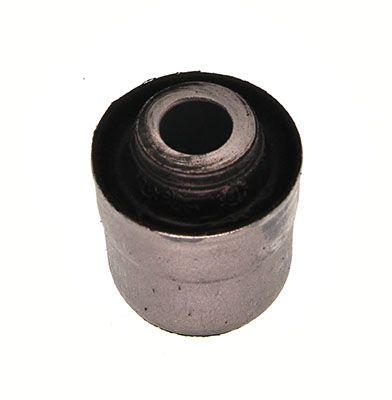 MAXGEAR Prigušni blok ovjesa