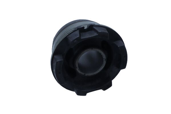 MAXGEAR Uležištenje, nosač osovine
