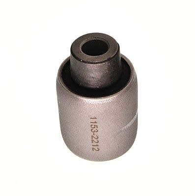 MAXGEAR Uležištenje, upravljač