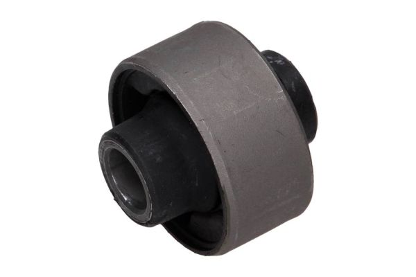 MAXGEAR Prigušni blok ovjesa