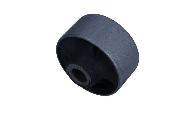 MAXGEAR Uležištenje, spona