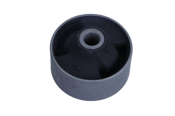 MAXGEAR Uležištenje, spona