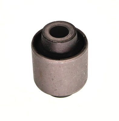 MAXGEAR Prigušni blok ovjesa