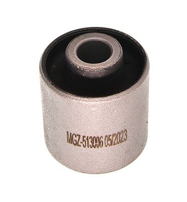 MAXGEAR Čahura ležaja, poprečna spona