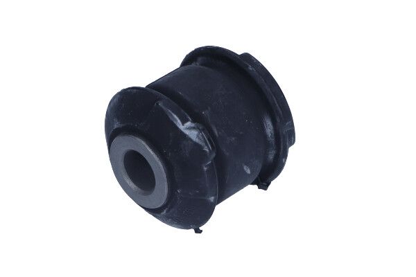 MAXGEAR Uležištenje, upravljač