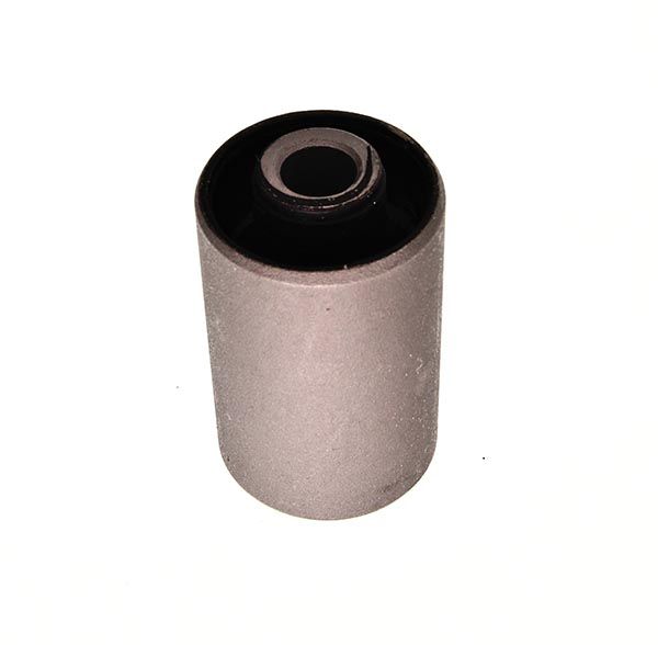 MAXGEAR Uležištenje, upravljač