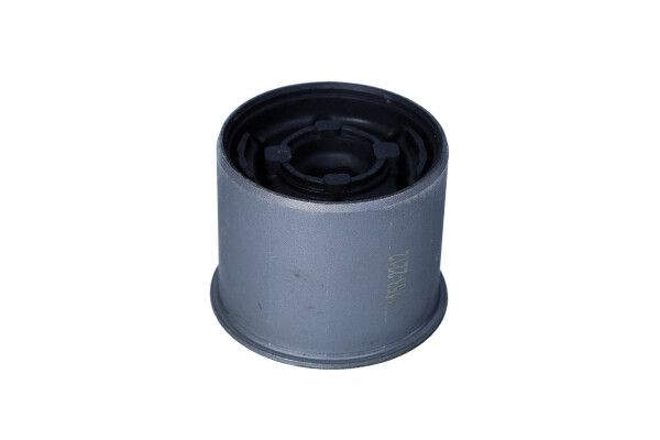MAXGEAR Uležištenje, upravljač