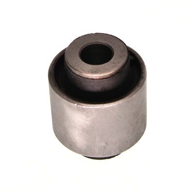 MAXGEAR Uležištenje, upravljač