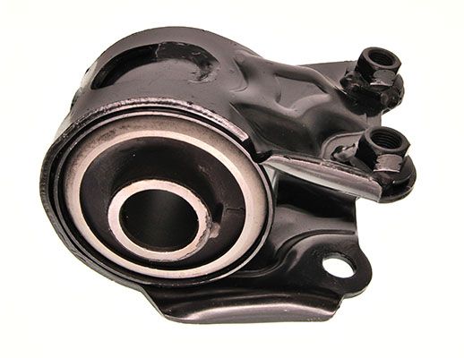MAXGEAR Uležištenje, upravljač