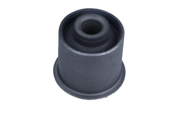 MAXGEAR Prigušni blok ovjesa