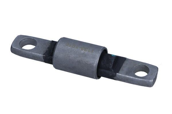 MAXGEAR Uležištenje, spona