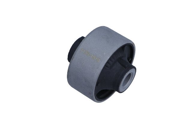 MAXGEAR Prigušni blok ovjesa