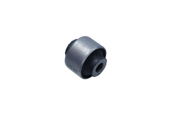 MAXGEAR Čahura ležaja, poprečna spona