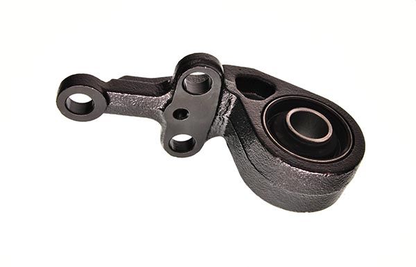 MAXGEAR Uležištenje, upravljač