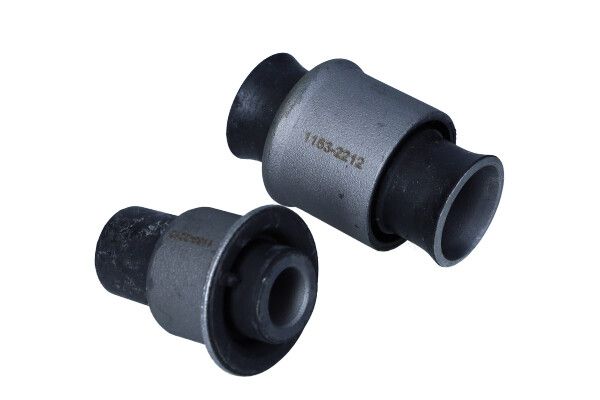 MAXGEAR Uležištenje, upravljač
