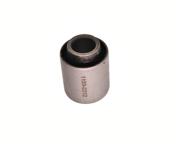 MAXGEAR Uležištenje, upravljač