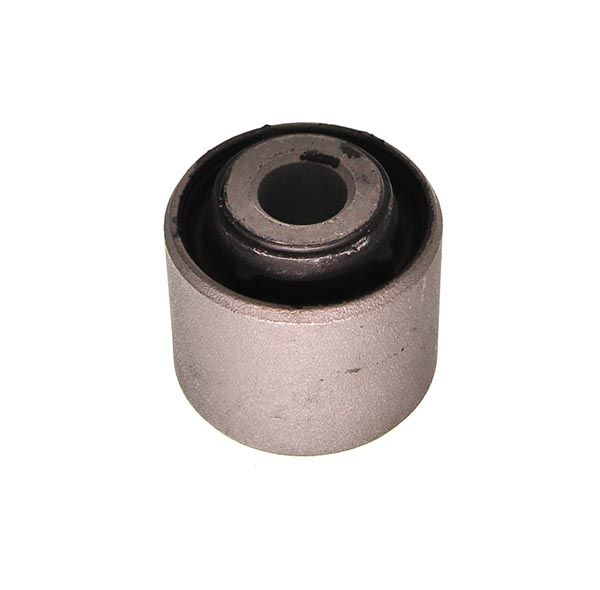 MAXGEAR Uležištenje, upravljač