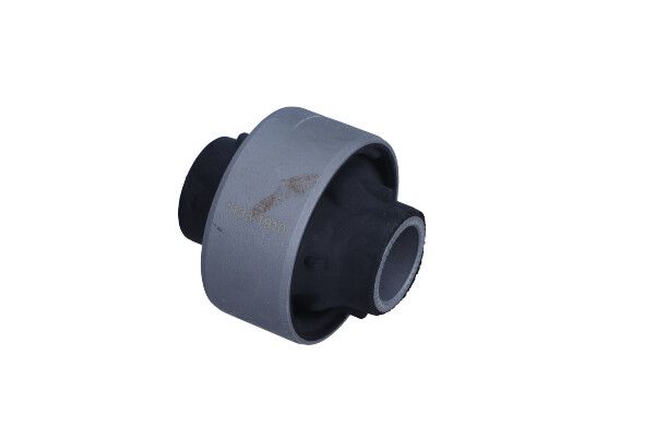 MAXGEAR Uležištenje, spona