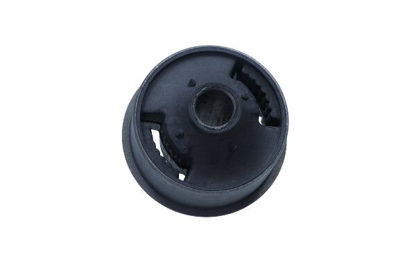 MAXGEAR Uležištenje, upravljač