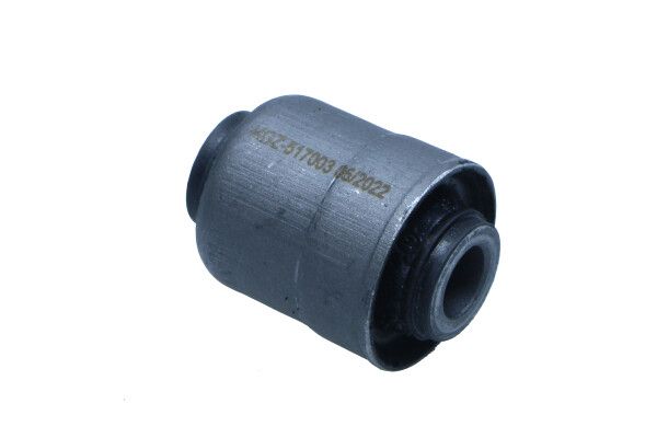 MAXGEAR Uležištenje, upravljač