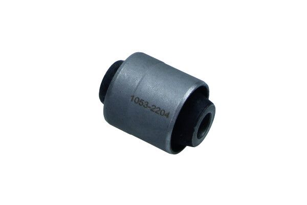 MAXGEAR Uležištenje, upravljač