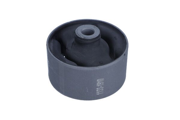 MAXGEAR Uležištenje, spona