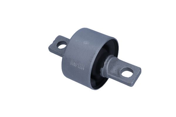 MAXGEAR Uležištenje, spona