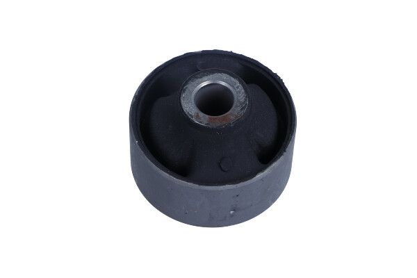 MAXGEAR Prigušni blok ovjesa