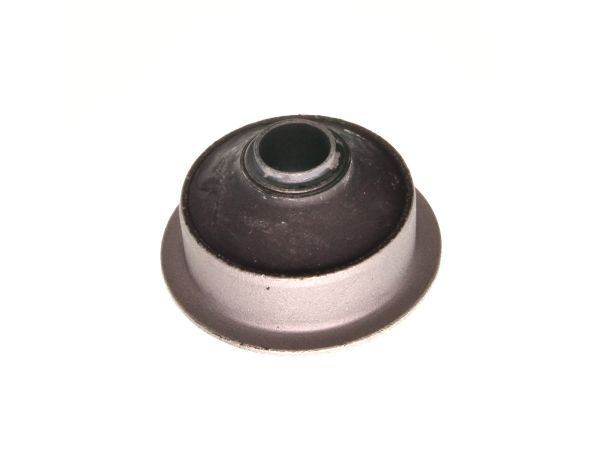 MAXGEAR Uležištenje, upravljač