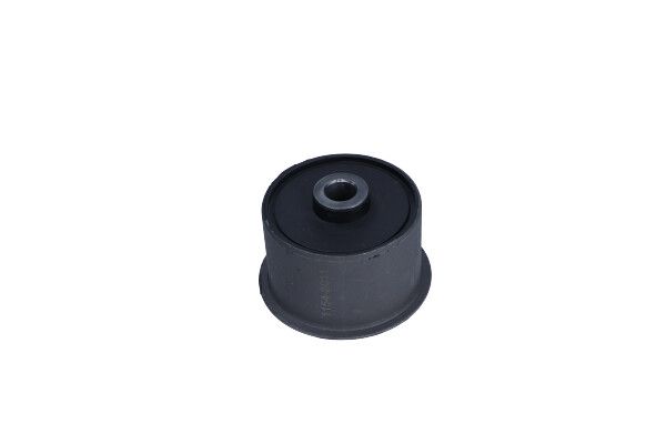 MAXGEAR Uležištenje, tijelo osovine