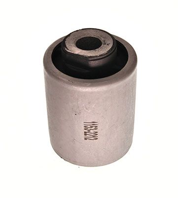 MAXGEAR Uležištenje, upravljač