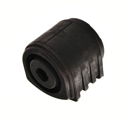 MAXGEAR Uležištenje, upravljač