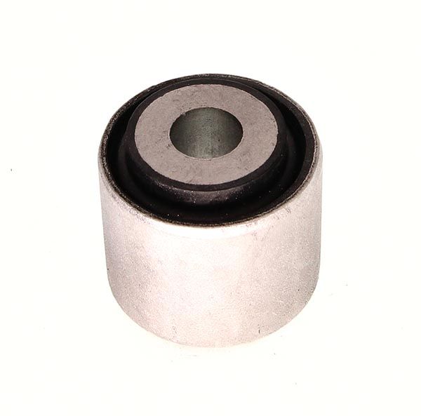 MAXGEAR Uležištenje, upravljač