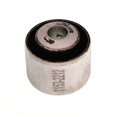 MAXGEAR Uležištenje, upravljač