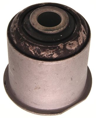 MAXGEAR Uležištenje, upravljač