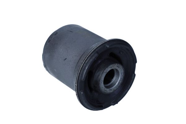 MAXGEAR Uležištenje, upravljač