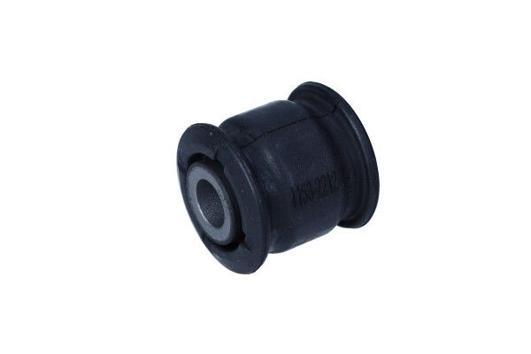 MAXGEAR Uležištenje, upravljač