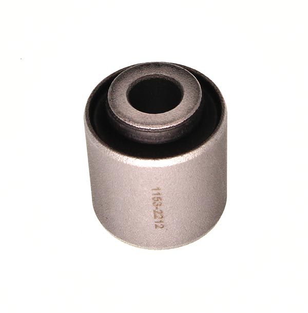 MAXGEAR Uležištenje, upravljač