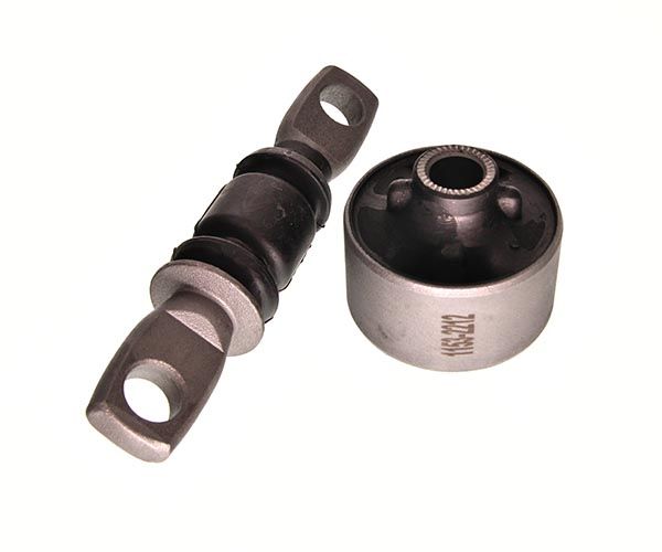 MAXGEAR Uležištenje, upravljač