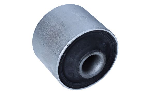 MAXGEAR Uležištenje, upravljač