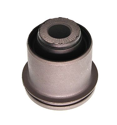 MAXGEAR Uležištenje, upravljač
